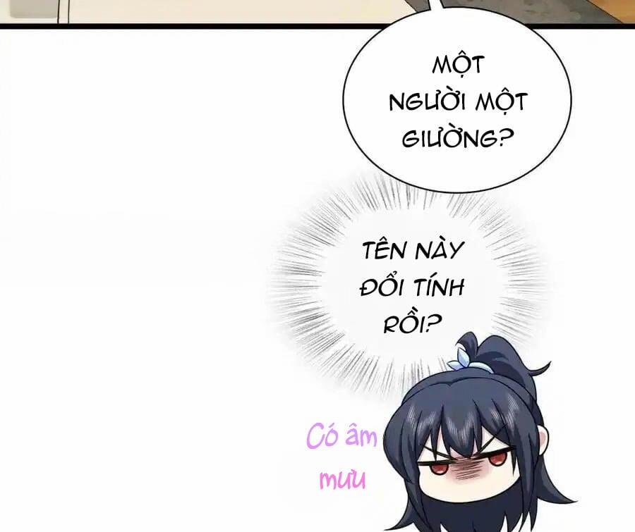 Bà Xã Nhà Tôi Đến Từ Ngàn Năm Trước 275 trang 55