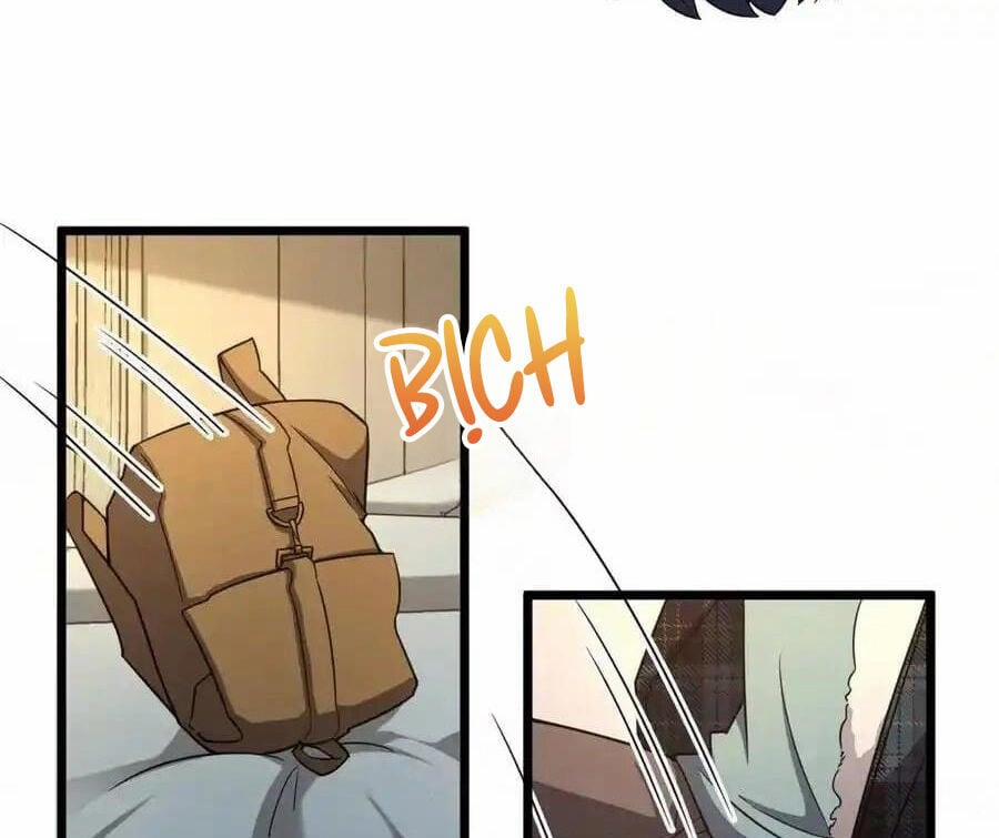 Bà Xã Nhà Tôi Đến Từ Ngàn Năm Trước 275 trang 56