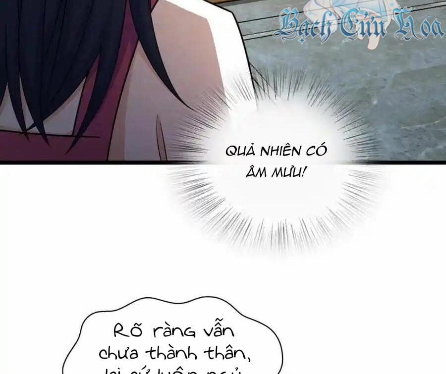 Bà Xã Nhà Tôi Đến Từ Ngàn Năm Trước 275 trang 59