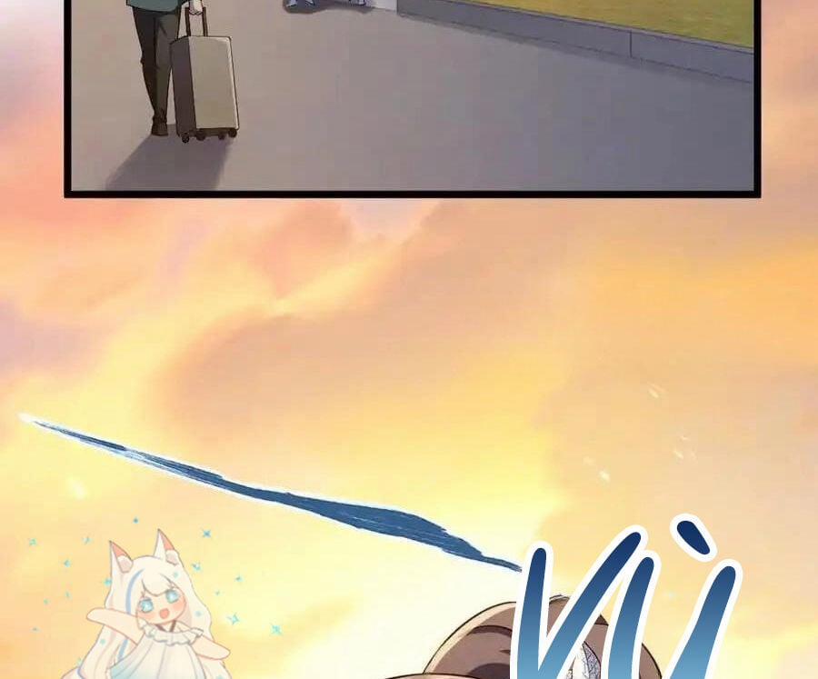 Bà Xã Nhà Tôi Đến Từ Ngàn Năm Trước 275 trang 6