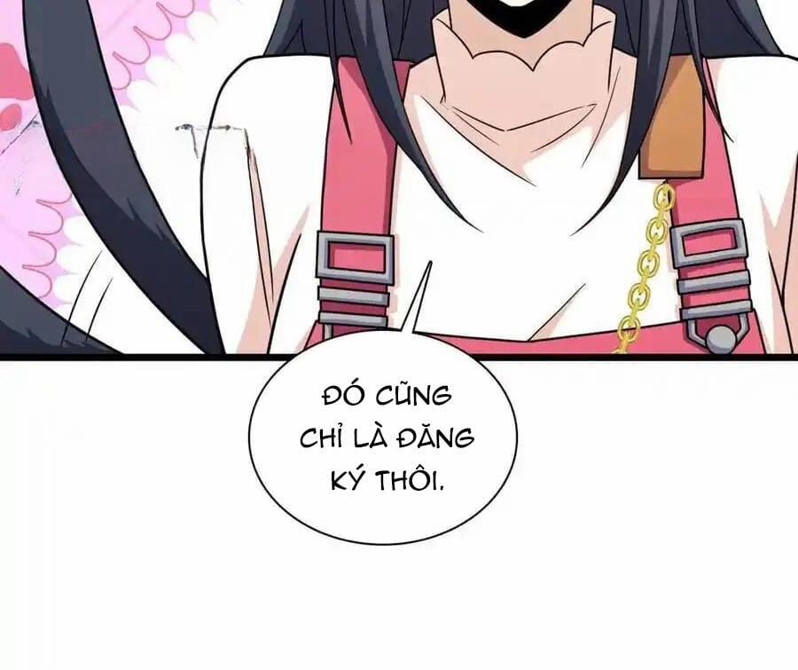 Bà Xã Nhà Tôi Đến Từ Ngàn Năm Trước 275 trang 61