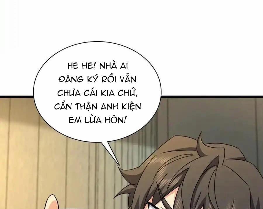 Bà Xã Nhà Tôi Đến Từ Ngàn Năm Trước 275 trang 62