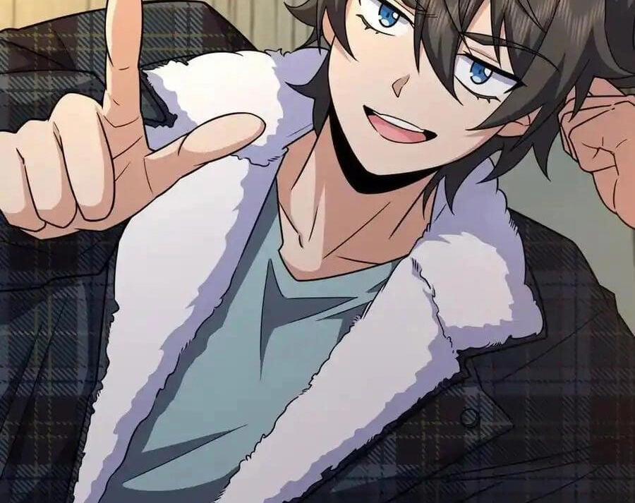 Bà Xã Nhà Tôi Đến Từ Ngàn Năm Trước 275 trang 63