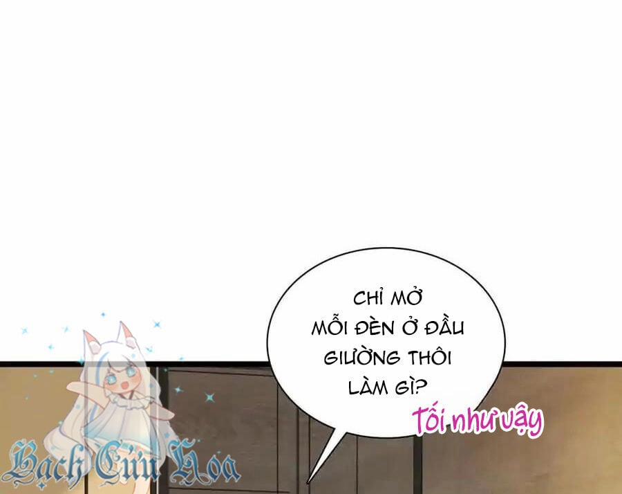 Bà Xã Nhà Tôi Đến Từ Ngàn Năm Trước 275 trang 65