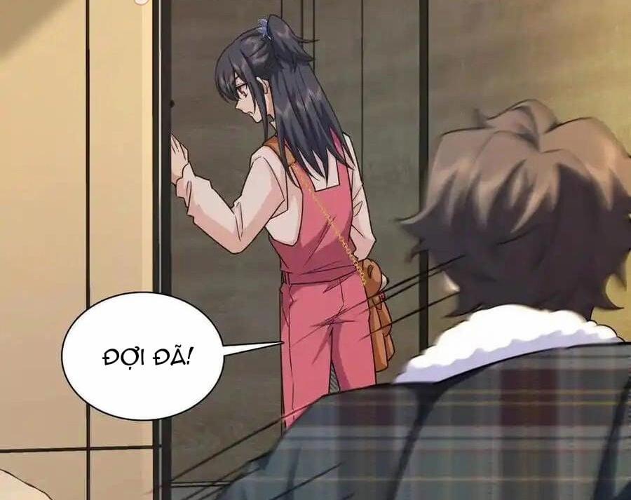 Bà Xã Nhà Tôi Đến Từ Ngàn Năm Trước 275 trang 66