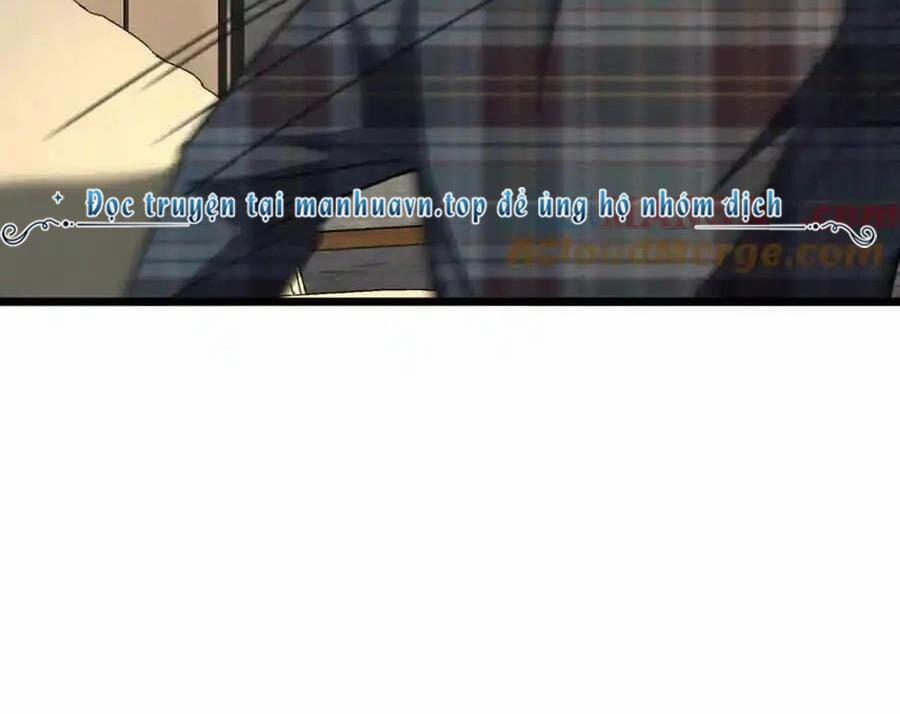 Bà Xã Nhà Tôi Đến Từ Ngàn Năm Trước 275 trang 67