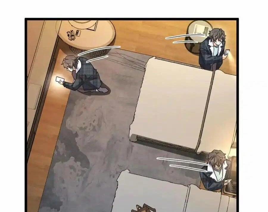 Bà Xã Nhà Tôi Đến Từ Ngàn Năm Trước 275 trang 68