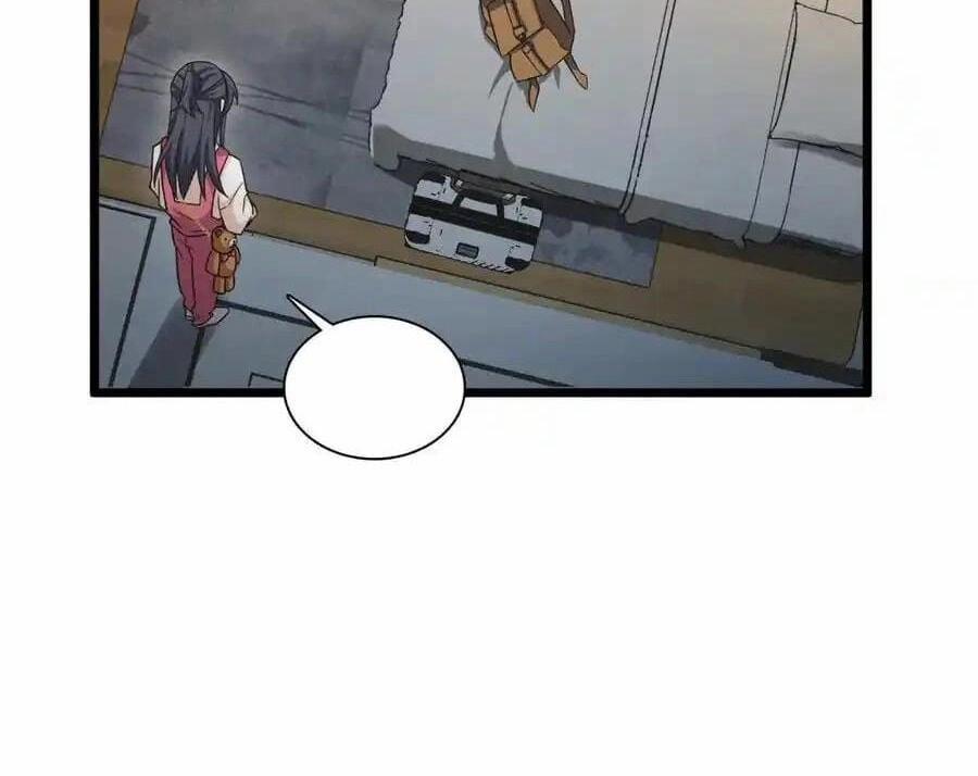 Bà Xã Nhà Tôi Đến Từ Ngàn Năm Trước 275 trang 69