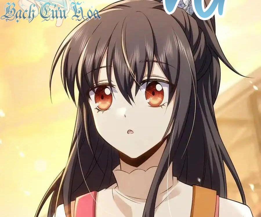 Bà Xã Nhà Tôi Đến Từ Ngàn Năm Trước 275 trang 7