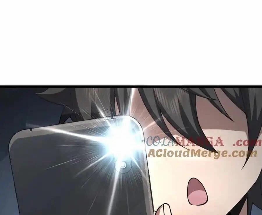 Bà Xã Nhà Tôi Đến Từ Ngàn Năm Trước 275 trang 70