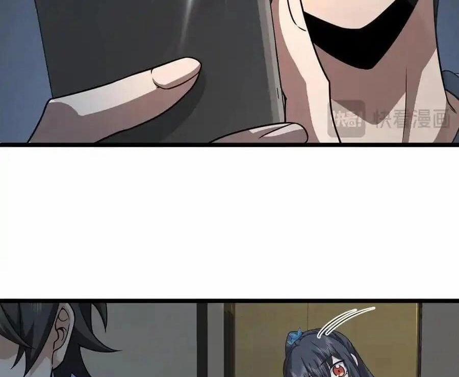 Bà Xã Nhà Tôi Đến Từ Ngàn Năm Trước 275 trang 71