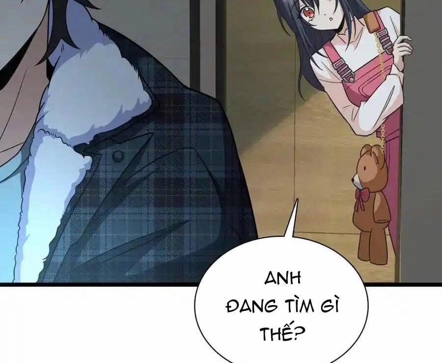 Bà Xã Nhà Tôi Đến Từ Ngàn Năm Trước 275 trang 72