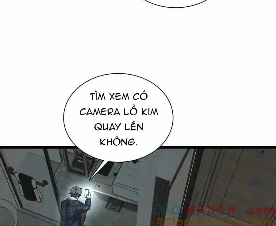 Bà Xã Nhà Tôi Đến Từ Ngàn Năm Trước 275 trang 73