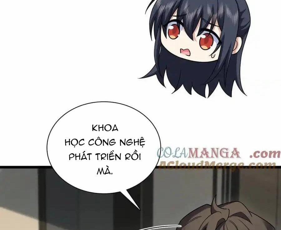 Bà Xã Nhà Tôi Đến Từ Ngàn Năm Trước 275 trang 76