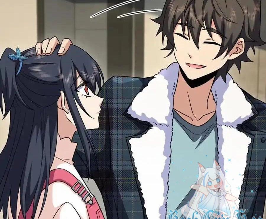 Bà Xã Nhà Tôi Đến Từ Ngàn Năm Trước 275 trang 77