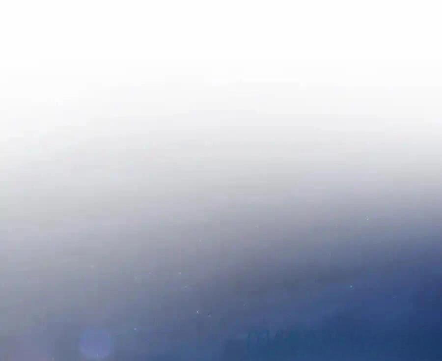 Bà Xã Nhà Tôi Đến Từ Ngàn Năm Trước 275 trang 79