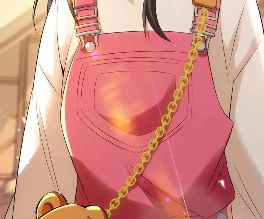 Bà Xã Nhà Tôi Đến Từ Ngàn Năm Trước 275 trang 8