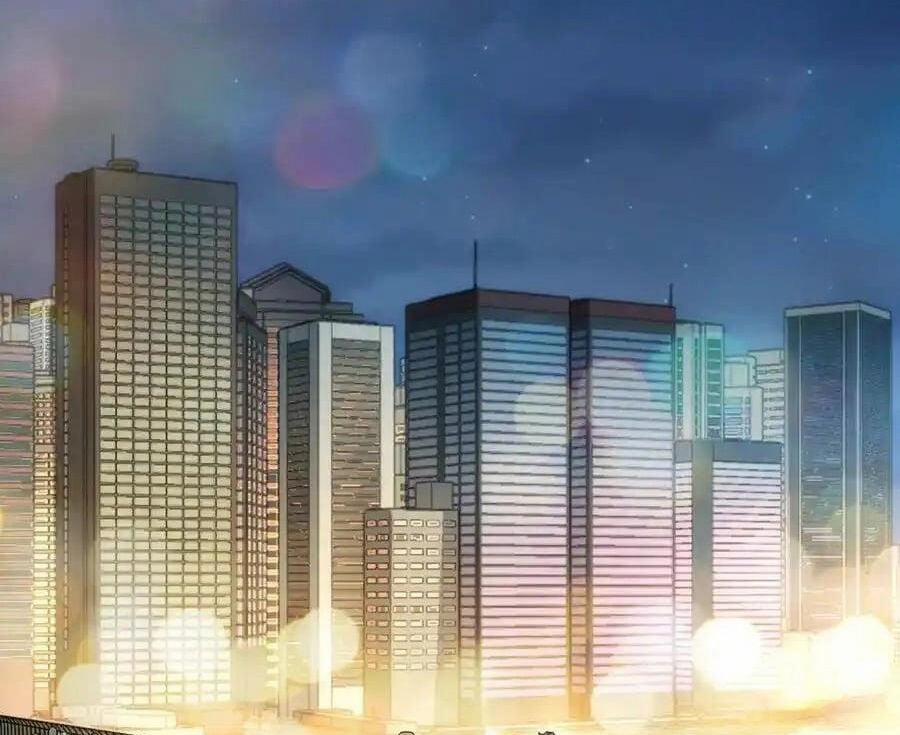 Bà Xã Nhà Tôi Đến Từ Ngàn Năm Trước 275 trang 80