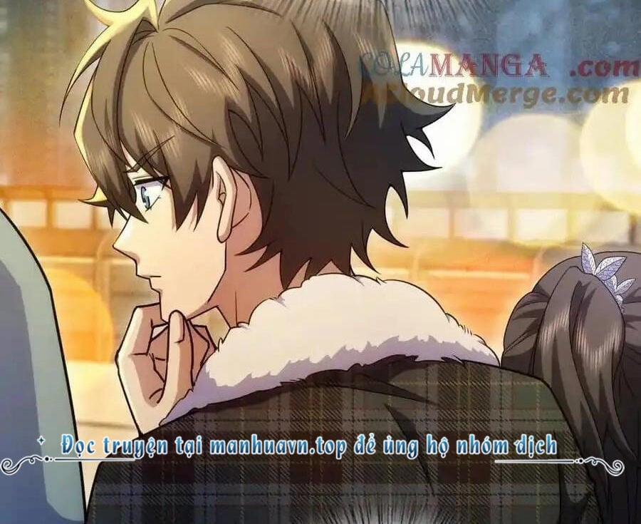 Bà Xã Nhà Tôi Đến Từ Ngàn Năm Trước 275 trang 83