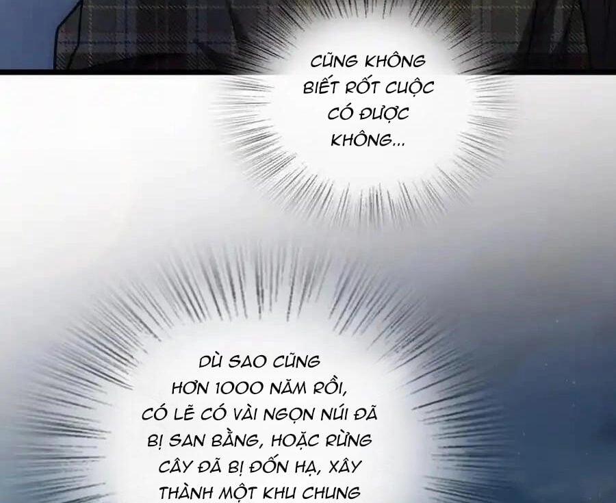 Bà Xã Nhà Tôi Đến Từ Ngàn Năm Trước 275 trang 84