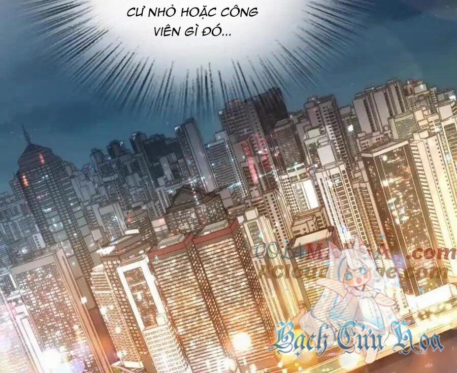 Bà Xã Nhà Tôi Đến Từ Ngàn Năm Trước 275 trang 85