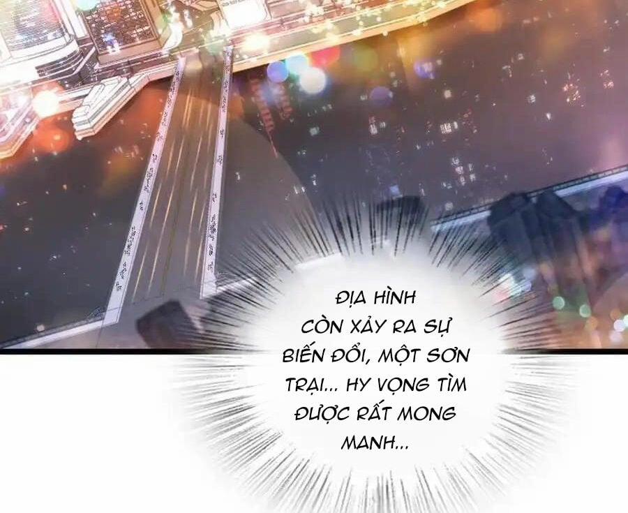 Bà Xã Nhà Tôi Đến Từ Ngàn Năm Trước 275 trang 86