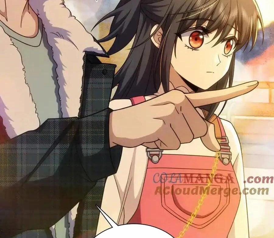 Bà Xã Nhà Tôi Đến Từ Ngàn Năm Trước 275 trang 88