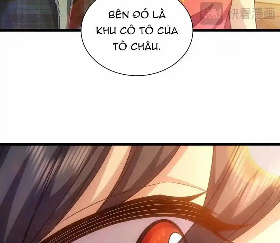 Bà Xã Nhà Tôi Đến Từ Ngàn Năm Trước 275 trang 89