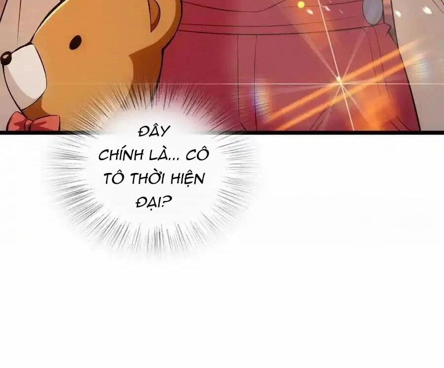 Bà Xã Nhà Tôi Đến Từ Ngàn Năm Trước 275 trang 9