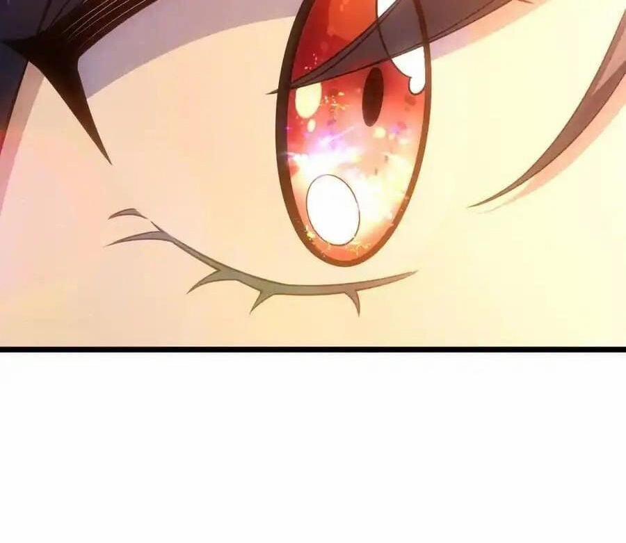 Bà Xã Nhà Tôi Đến Từ Ngàn Năm Trước 275 trang 90