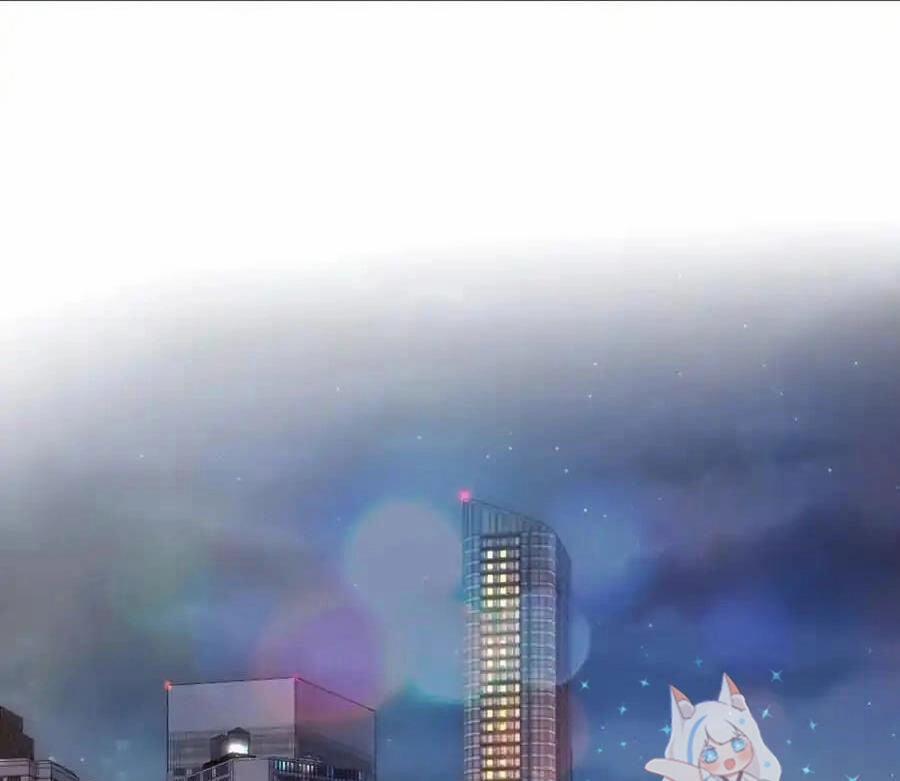 Bà Xã Nhà Tôi Đến Từ Ngàn Năm Trước 275 trang 92