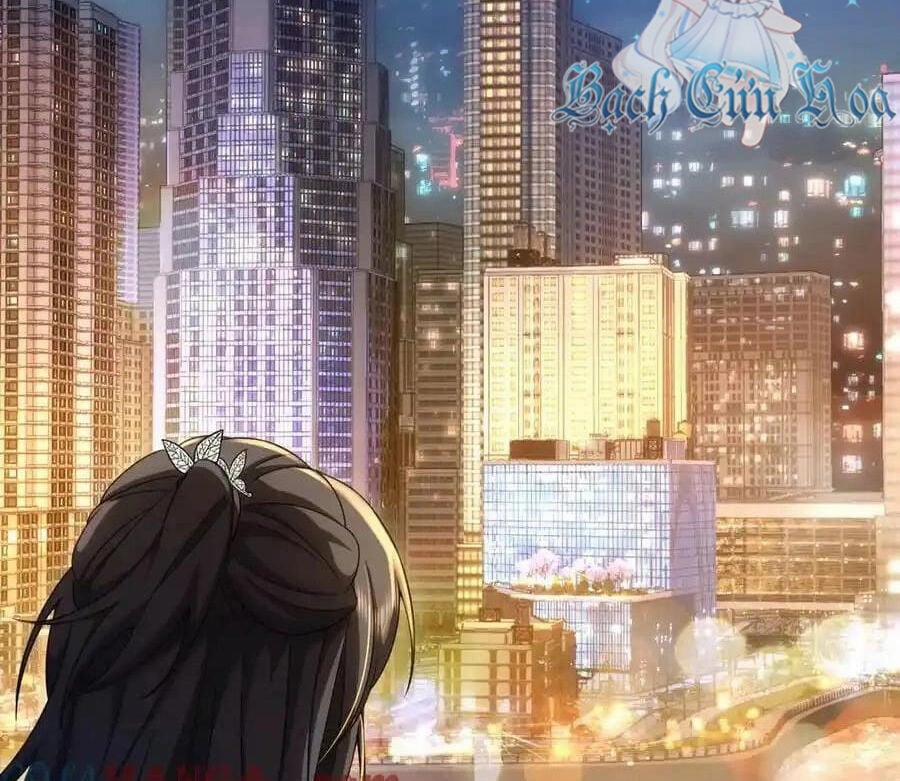 Bà Xã Nhà Tôi Đến Từ Ngàn Năm Trước 275 trang 93