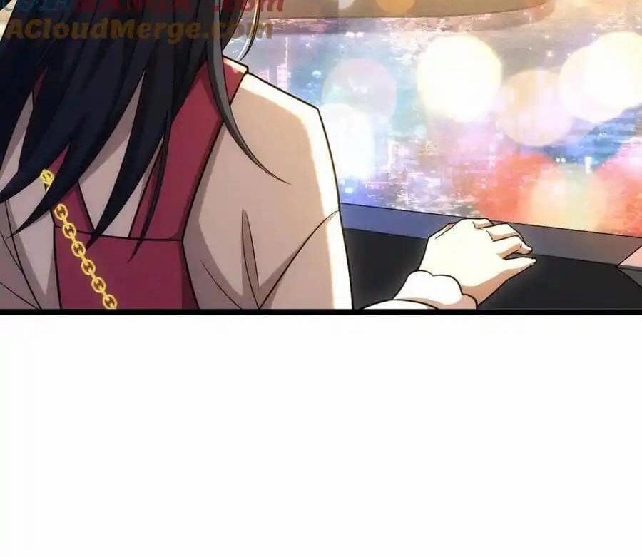 Bà Xã Nhà Tôi Đến Từ Ngàn Năm Trước 275 trang 94