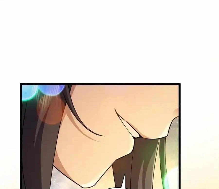 Bà Xã Nhà Tôi Đến Từ Ngàn Năm Trước 275 trang 95