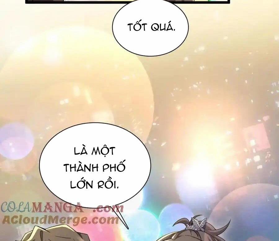 Bà Xã Nhà Tôi Đến Từ Ngàn Năm Trước 275 trang 96