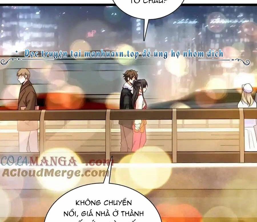 Bà Xã Nhà Tôi Đến Từ Ngàn Năm Trước 275 trang 99