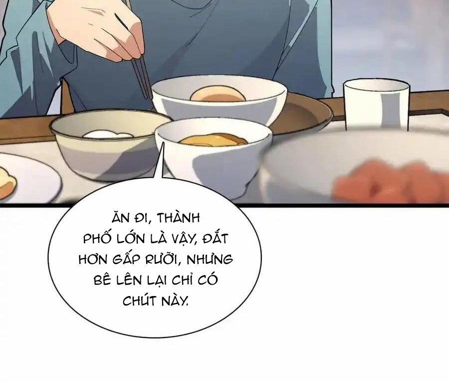 Bà Xã Nhà Tôi Đến Từ Ngàn Năm Trước 276 trang 10