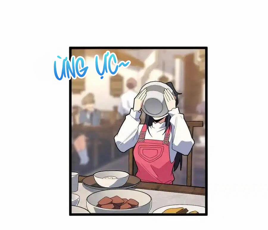 Bà Xã Nhà Tôi Đến Từ Ngàn Năm Trước 276 trang 12