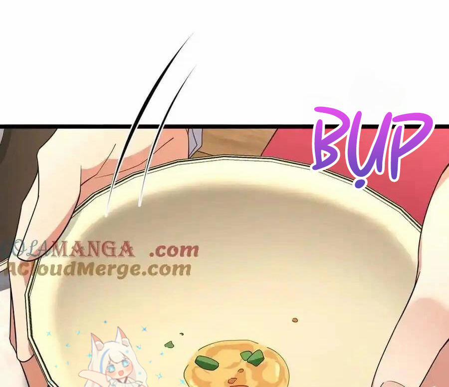 Bà Xã Nhà Tôi Đến Từ Ngàn Năm Trước 276 trang 13