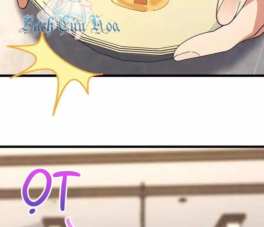 Bà Xã Nhà Tôi Đến Từ Ngàn Năm Trước 276 trang 14