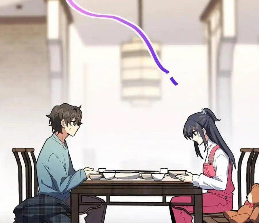 Bà Xã Nhà Tôi Đến Từ Ngàn Năm Trước 276 trang 15