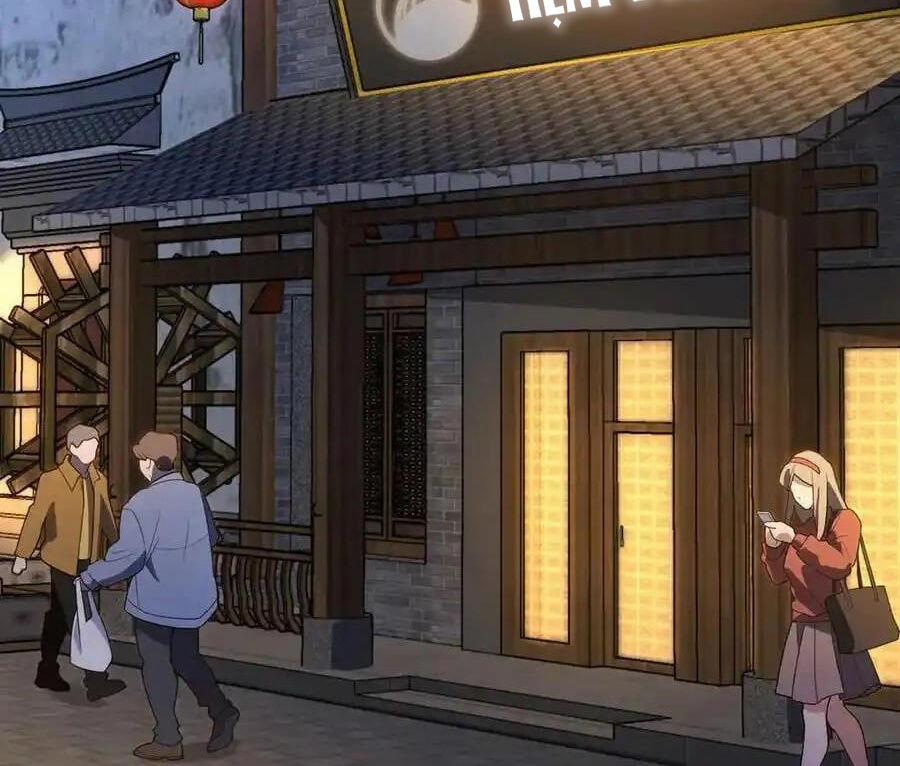 Bà Xã Nhà Tôi Đến Từ Ngàn Năm Trước 276 trang 2