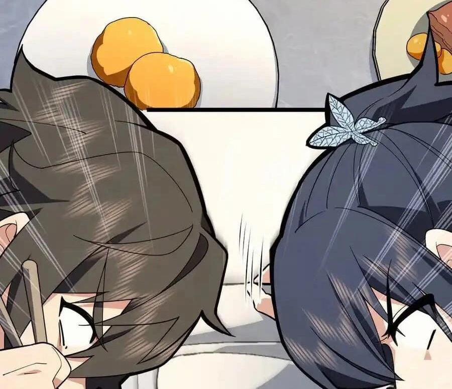 Bà Xã Nhà Tôi Đến Từ Ngàn Năm Trước 276 trang 20