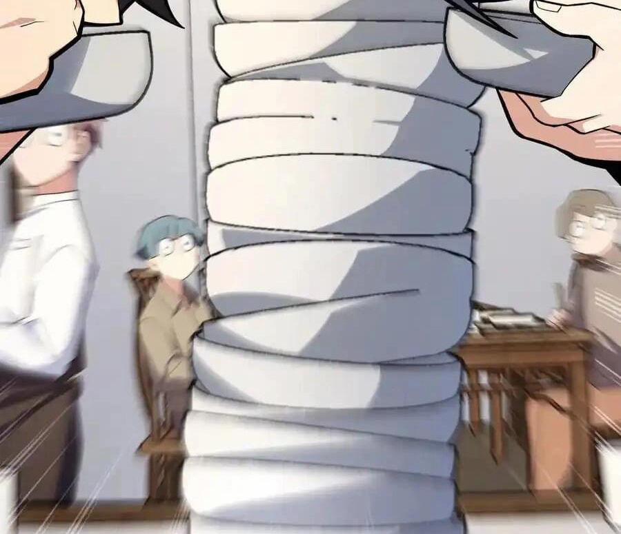 Bà Xã Nhà Tôi Đến Từ Ngàn Năm Trước 276 trang 21