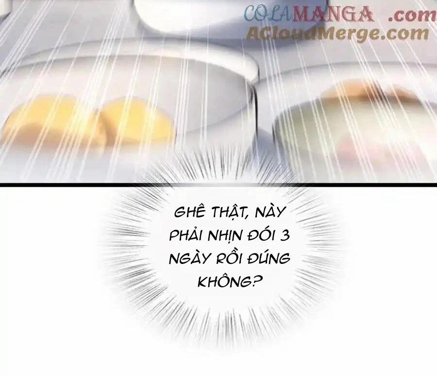 Bà Xã Nhà Tôi Đến Từ Ngàn Năm Trước 276 trang 22