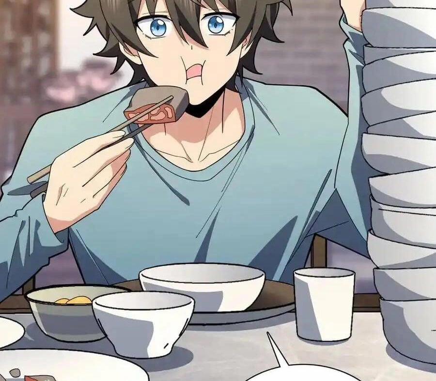 Bà Xã Nhà Tôi Đến Từ Ngàn Năm Trước 276 trang 25