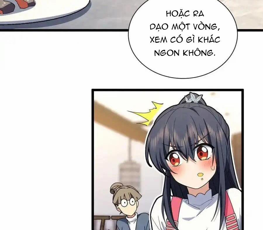 Bà Xã Nhà Tôi Đến Từ Ngàn Năm Trước 276 trang 26