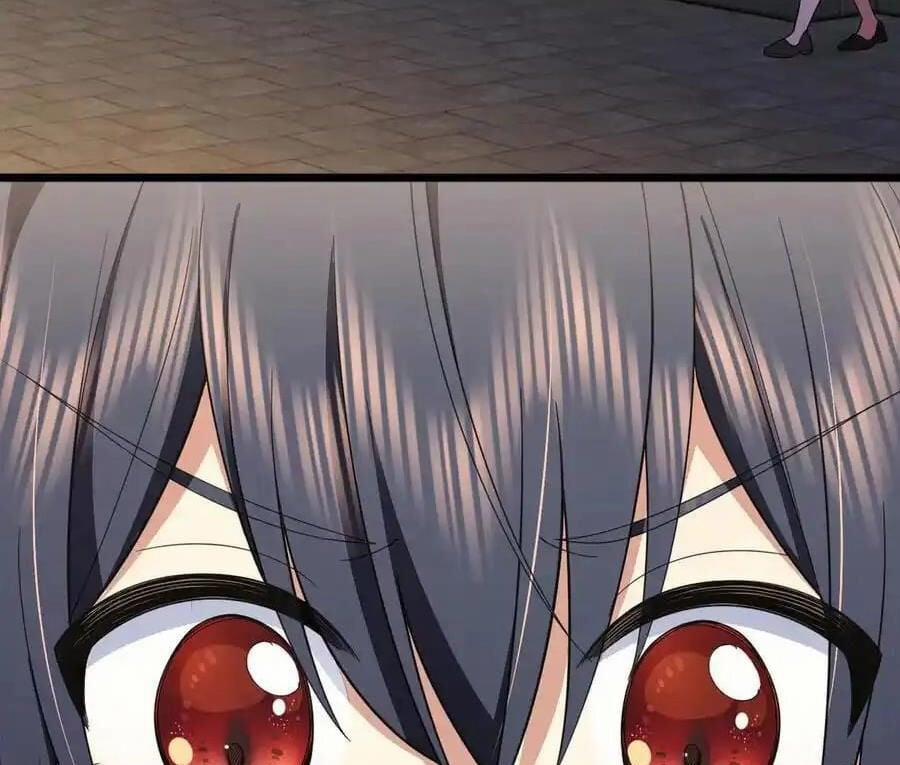 Bà Xã Nhà Tôi Đến Từ Ngàn Năm Trước 276 trang 3