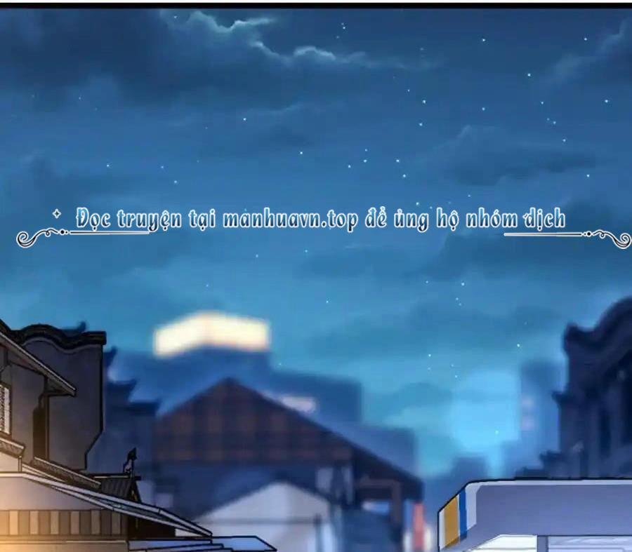 Bà Xã Nhà Tôi Đến Từ Ngàn Năm Trước 276 trang 34