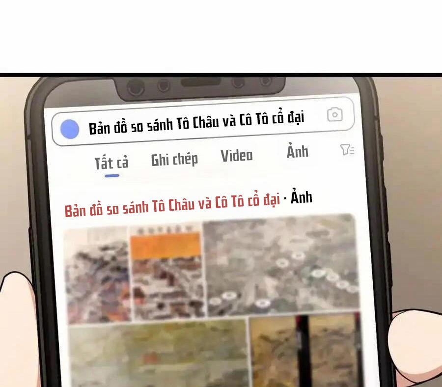 Bà Xã Nhà Tôi Đến Từ Ngàn Năm Trước 276 trang 39